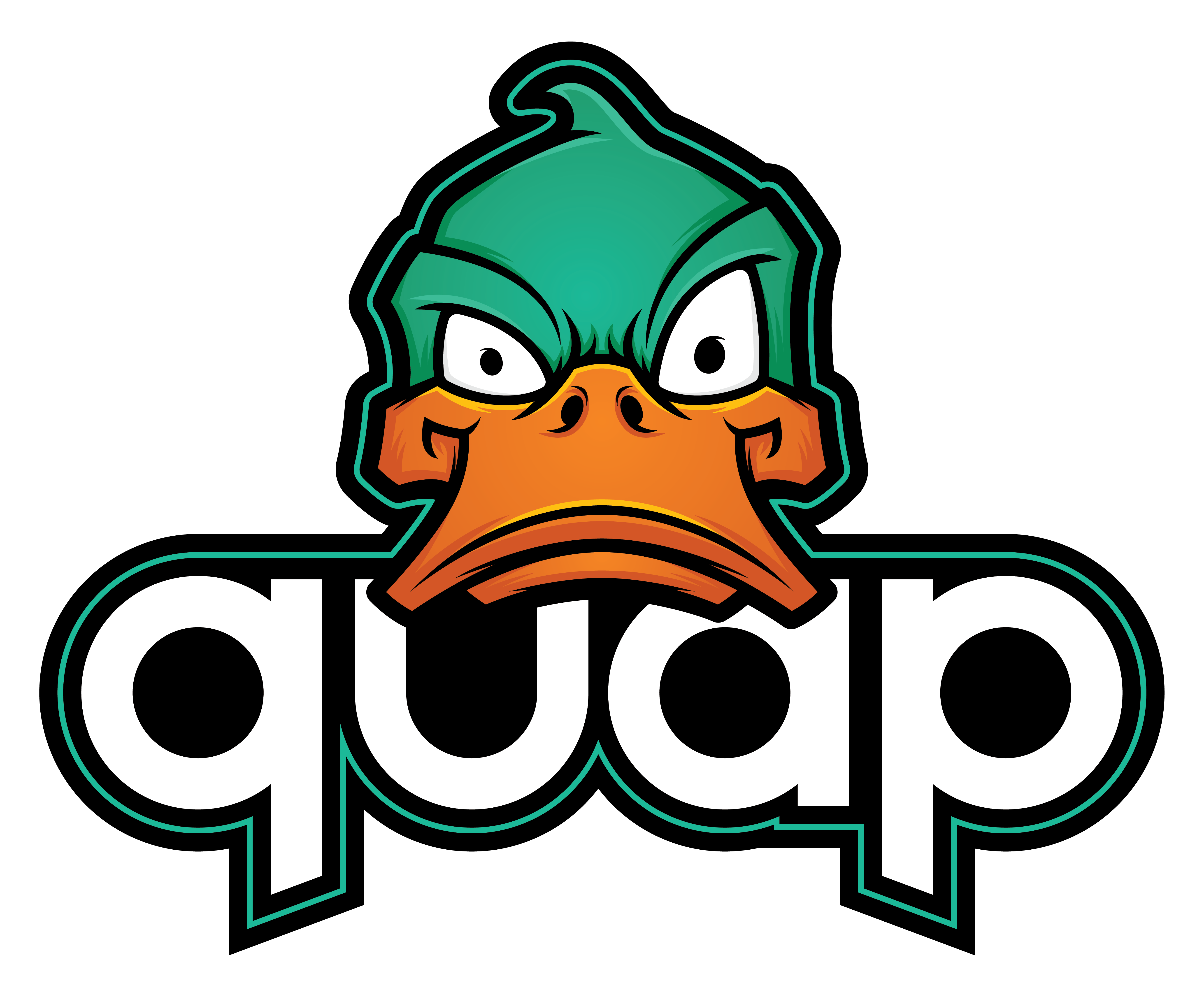 quap